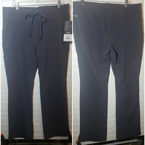 Grey's  Anatomy by Barco Scrub Pants